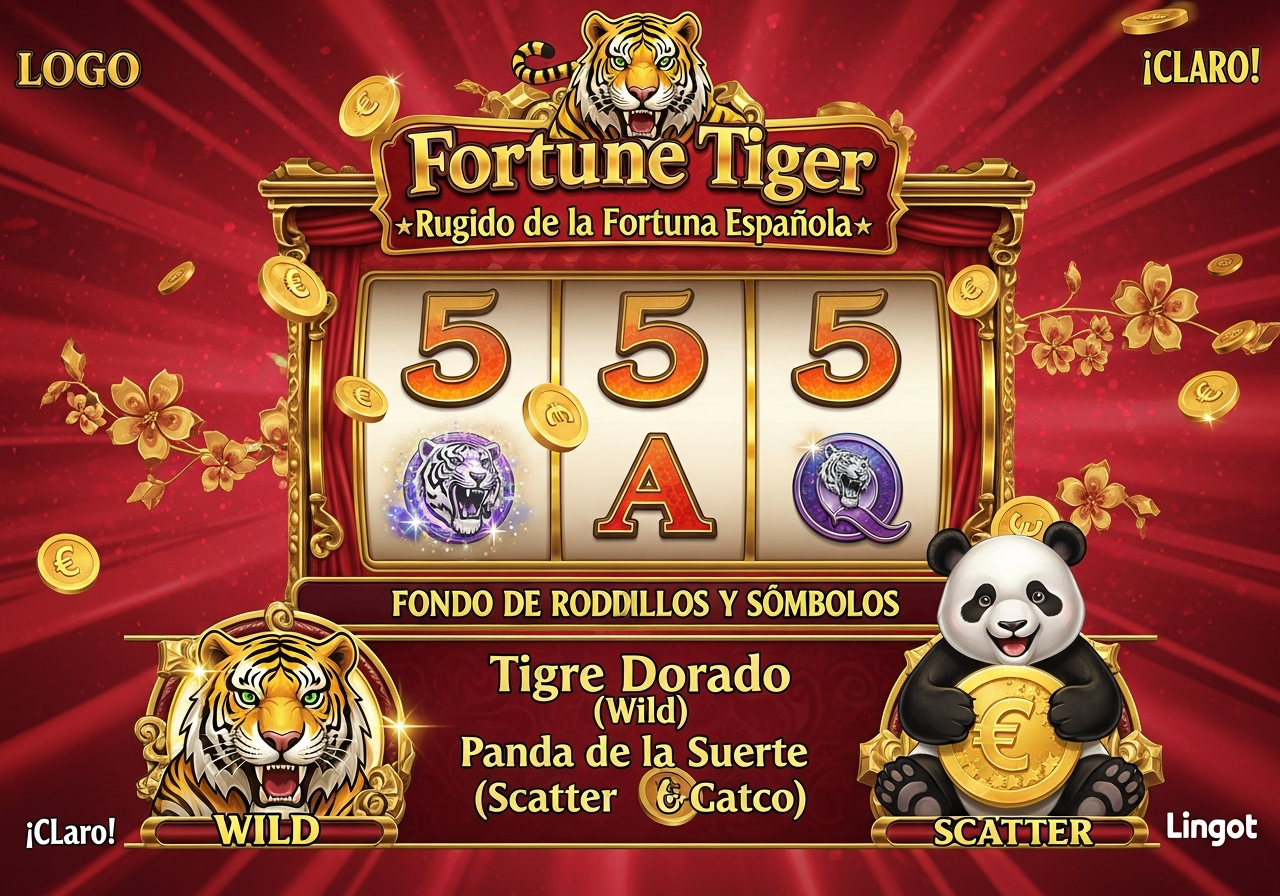 fortune-tiger-2.png